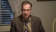 Fargo (Season 3) | Image Source: FX Networks